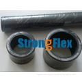/msite/products/detail/productid/59469309/id/686527.html